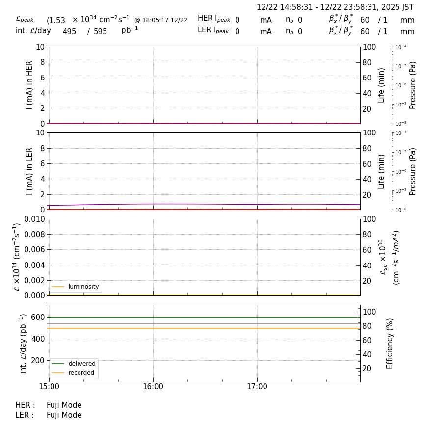 lumshift-20251223-0001.png lumshift-20251223-0001.png