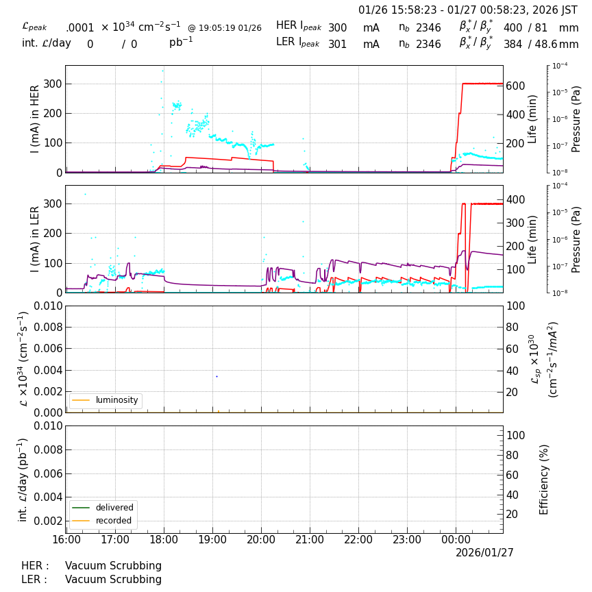 lumshift-20260127-0101.png lumshift-20260127-0101.png