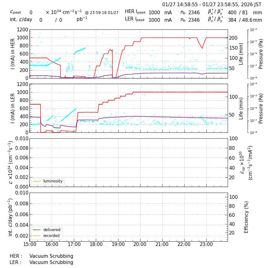 lumshift-20260128-0001.png lumshift-20260128-0001.png