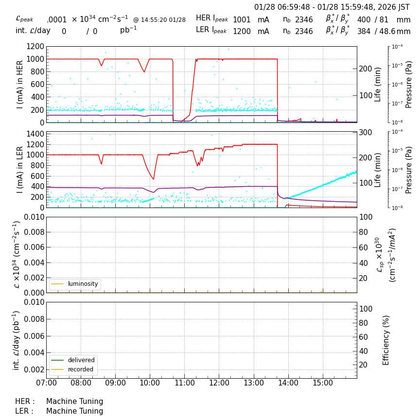 lumshift-20260128-1601.png lumshift-20260128-1601.png