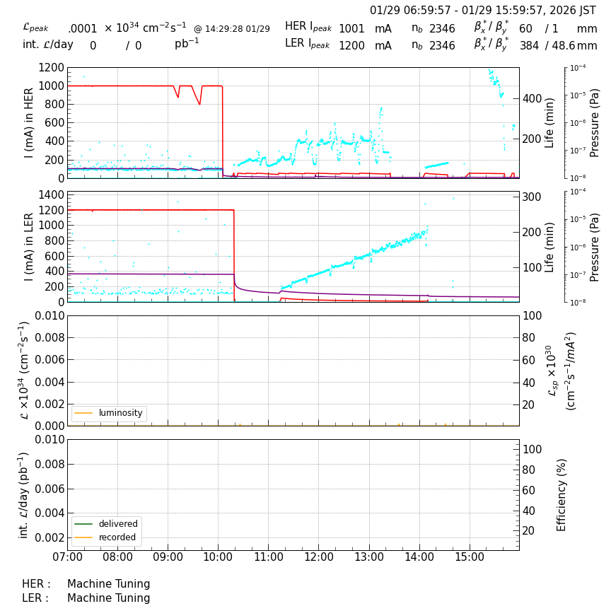 lumshift-20260129-1601.png lumshift-20260129-1601.png