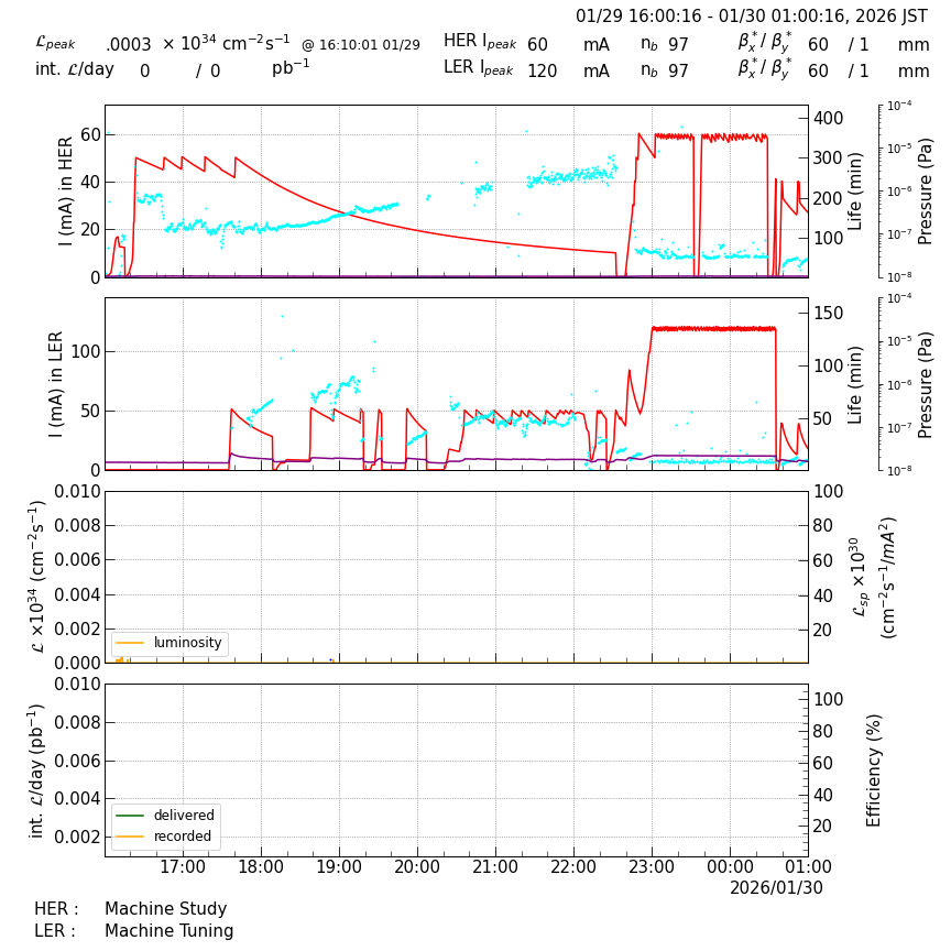 lumshift-20260130-0101.png lumshift-20260130-0101.png