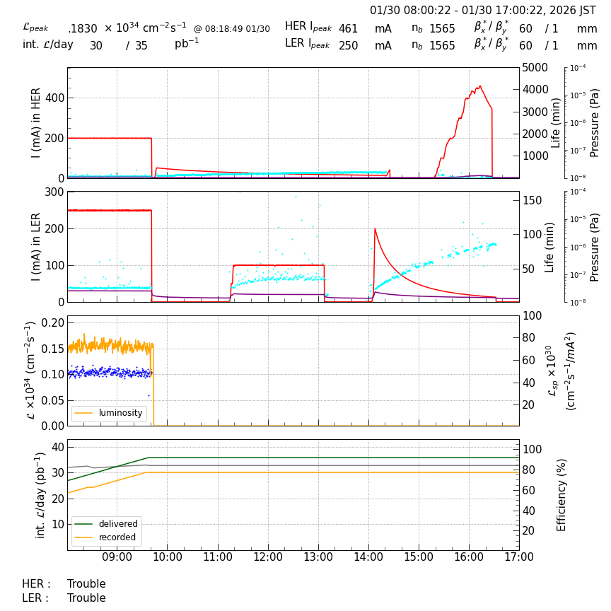 lumshift-20260130-1701.png lumshift-20260130-1701.png