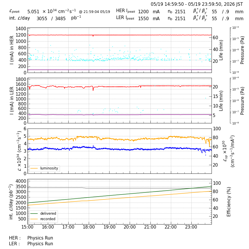 lumshift-20260520-0001.png lumshift-20260520-0001.png