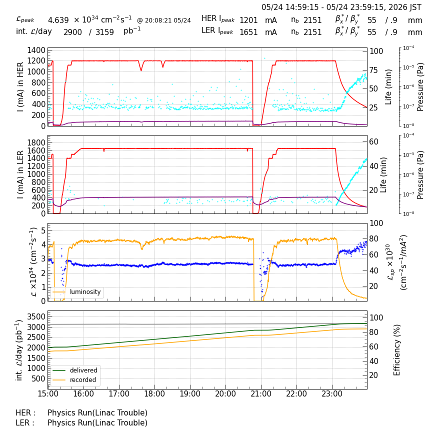 lumshift-20260525-0001.png lumshift-20260525-0001.png