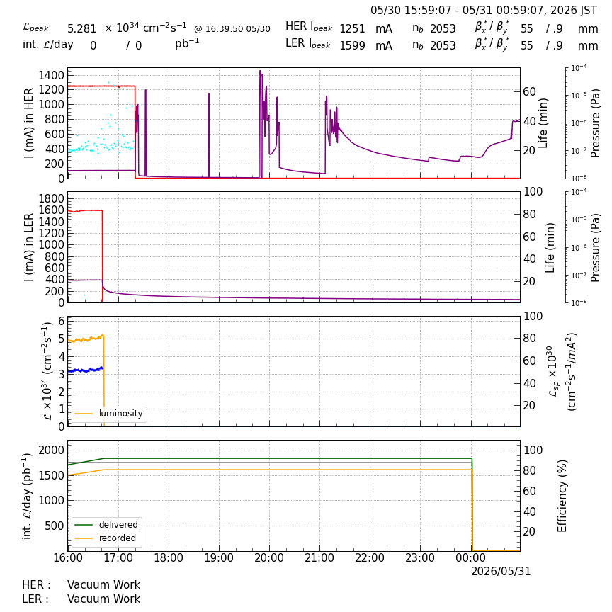 lumshift-20260531-0101.png lumshift-20260531-0101.png
