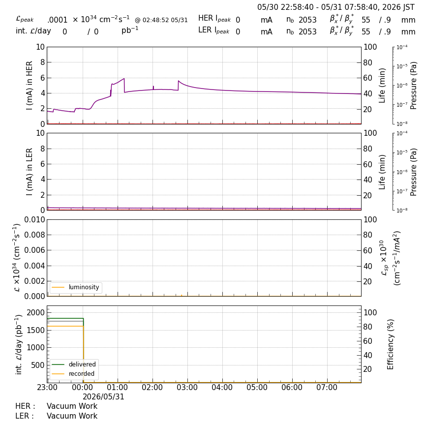 lumshift-20260531-0801.png lumshift-20260531-0801.png