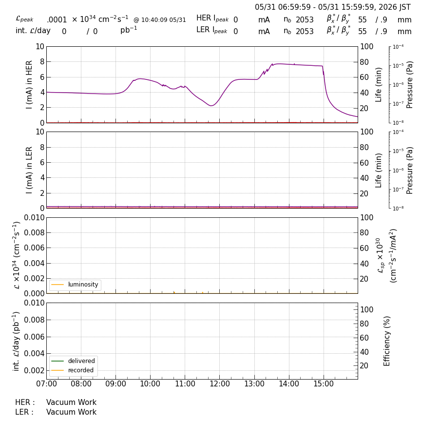 lumshift-20260531-1601.png lumshift-20260531-1601.png