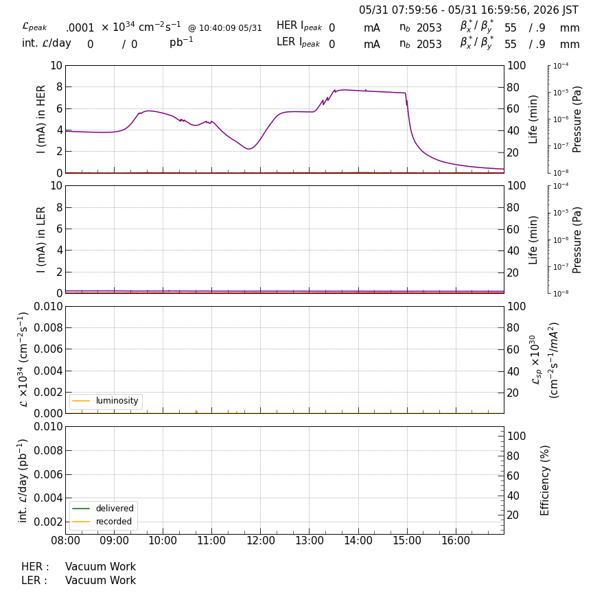 lumshift-20260531-1701.png lumshift-20260531-1701.png