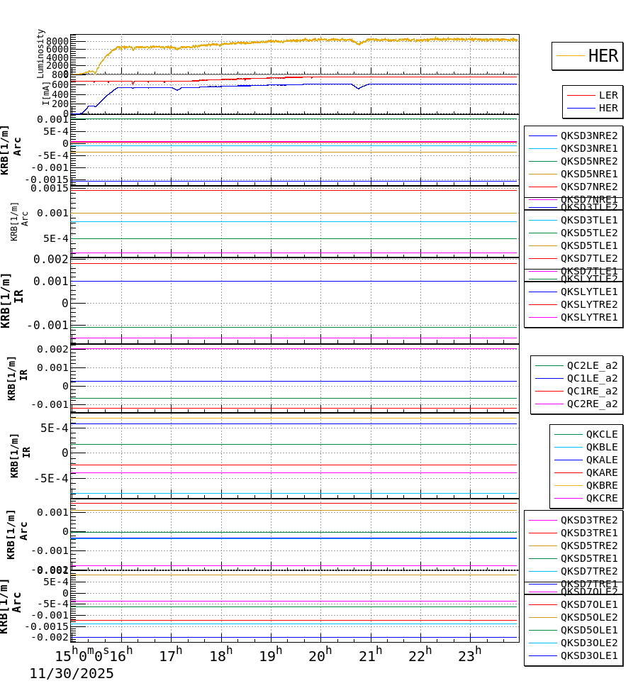 qkhshift-20251201-0001.png qkhshift-20251201-0001.png