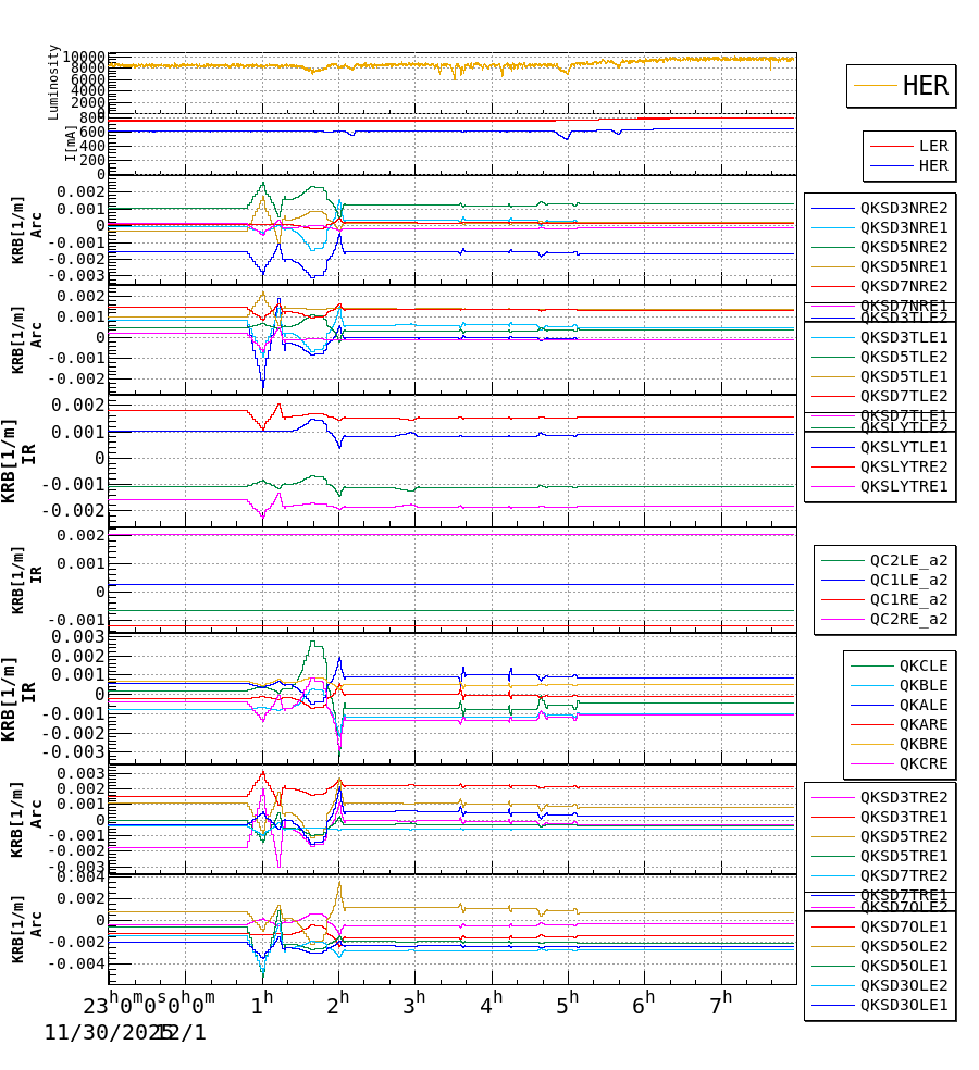 qkhshift-20251201-0801.png qkhshift-20251201-0801.png