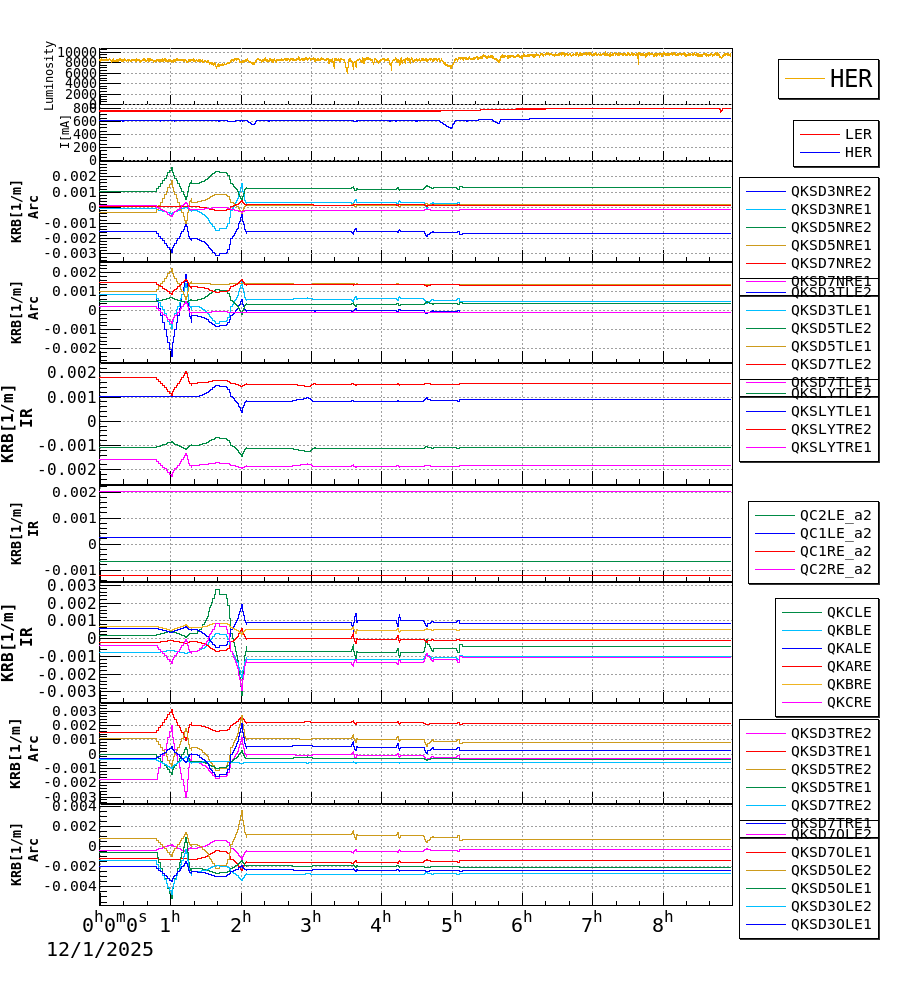 qkhshift-20251201-0901.png qkhshift-20251201-0901.png