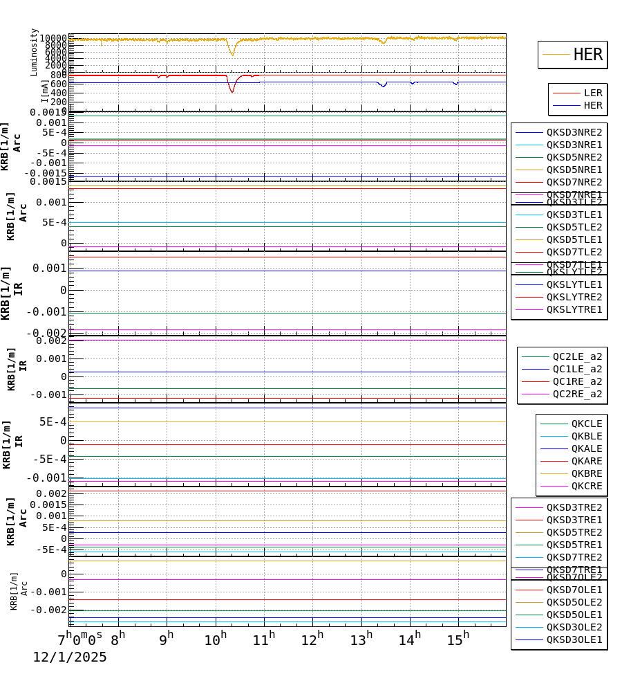 qkhshift-20251201-1601.png qkhshift-20251201-1601.png