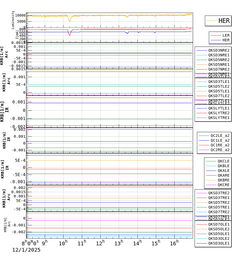 qkhshift-20251201-1701.png qkhshift-20251201-1701.png