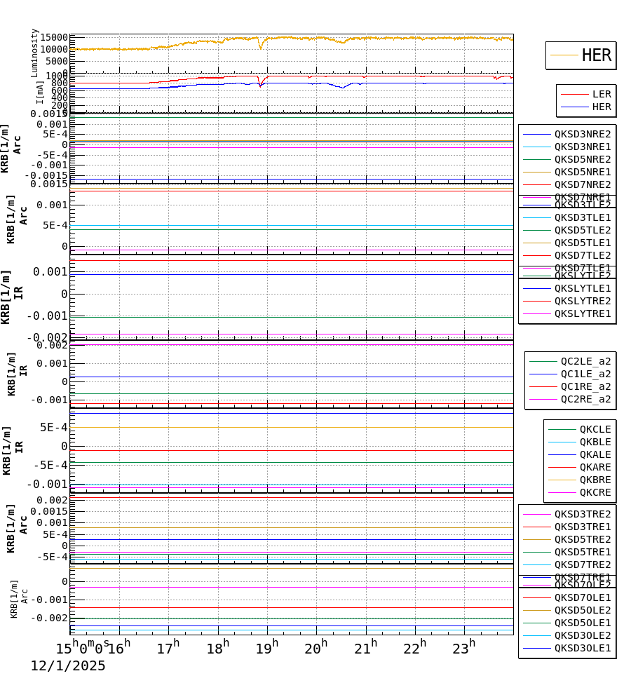 qkhshift-20251202-0001.png qkhshift-20251202-0001.png