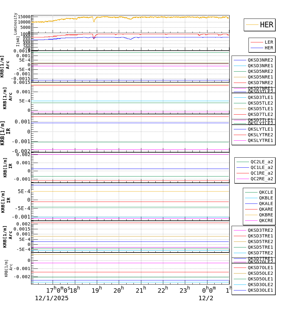 qkhshift-20251202-0101.png qkhshift-20251202-0101.png