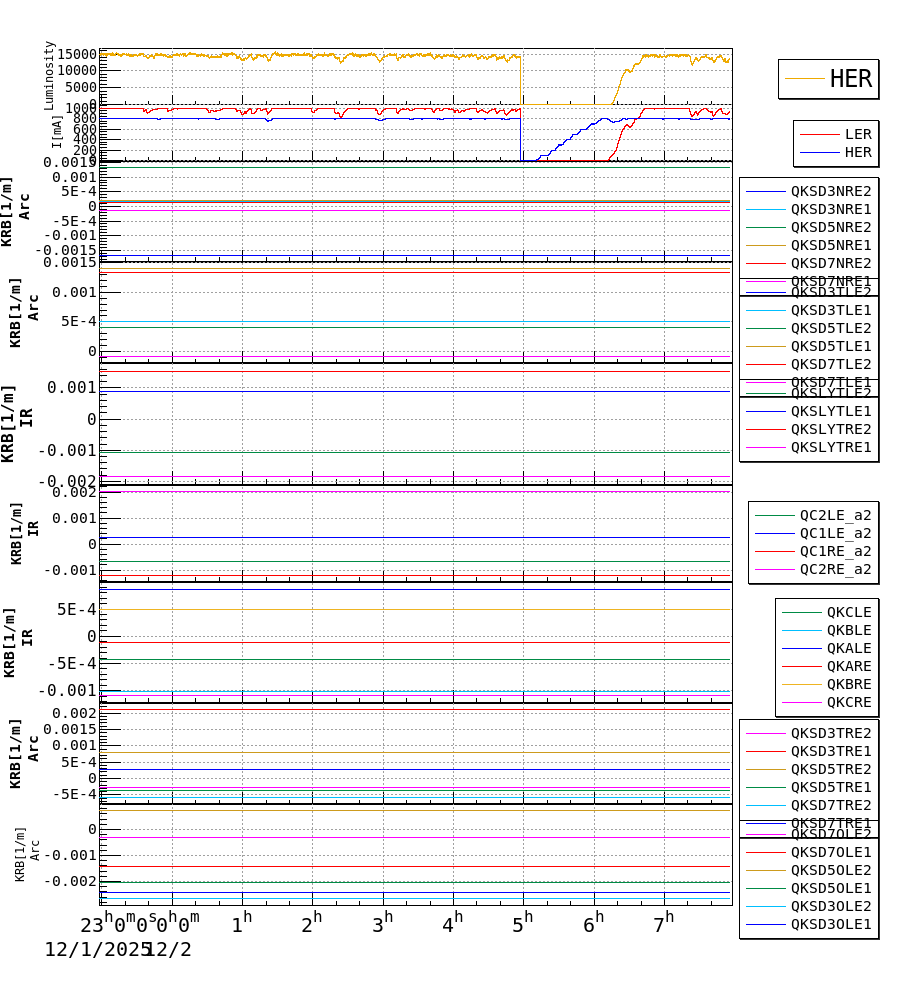 qkhshift-20251202-0801.png qkhshift-20251202-0801.png