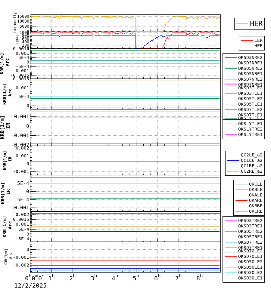 qkhshift-20251202-0901.png qkhshift-20251202-0901.png