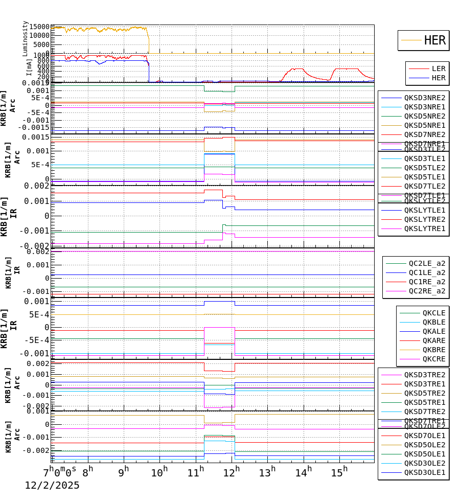 qkhshift-20251202-1601.png qkhshift-20251202-1601.png