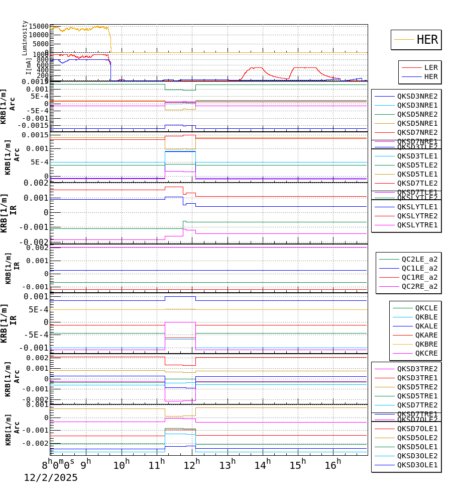 qkhshift-20251202-1701.png qkhshift-20251202-1701.png