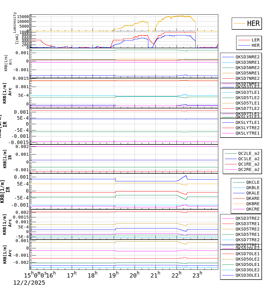 qkhshift-20251203-0001.png qkhshift-20251203-0001.png