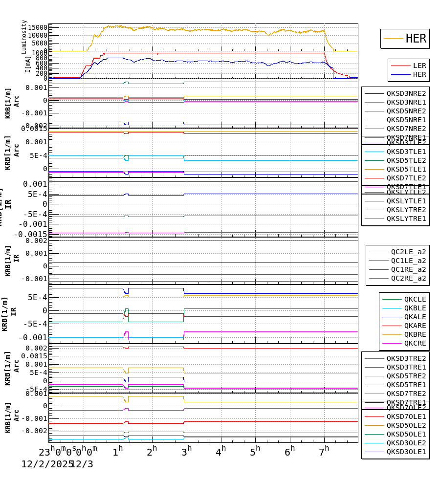 qkhshift-20251203-0801.png qkhshift-20251203-0801.png