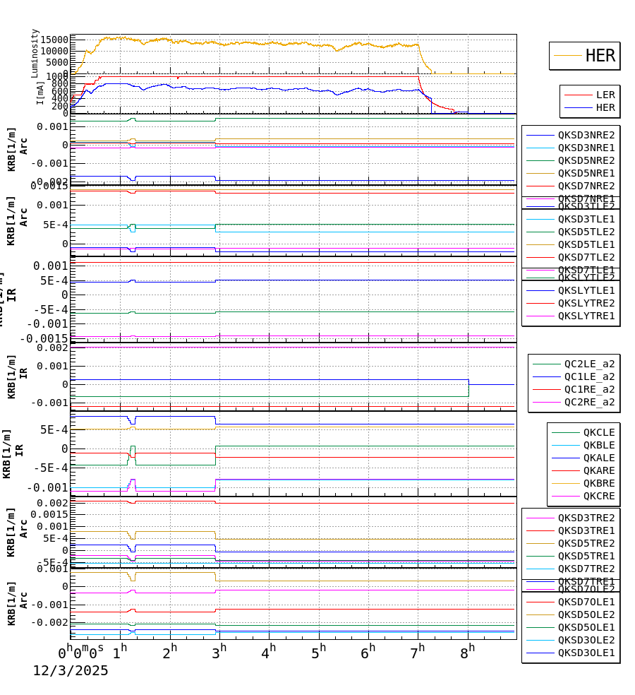 qkhshift-20251203-0901.png qkhshift-20251203-0901.png