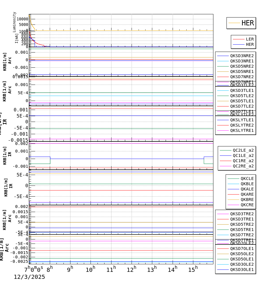 qkhshift-20251203-1601.png qkhshift-20251203-1601.png