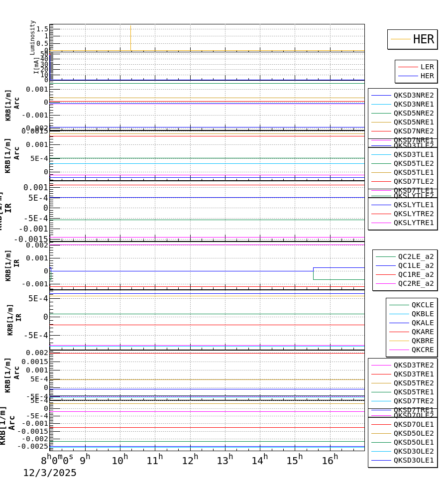 qkhshift-20251203-1701.png qkhshift-20251203-1701.png