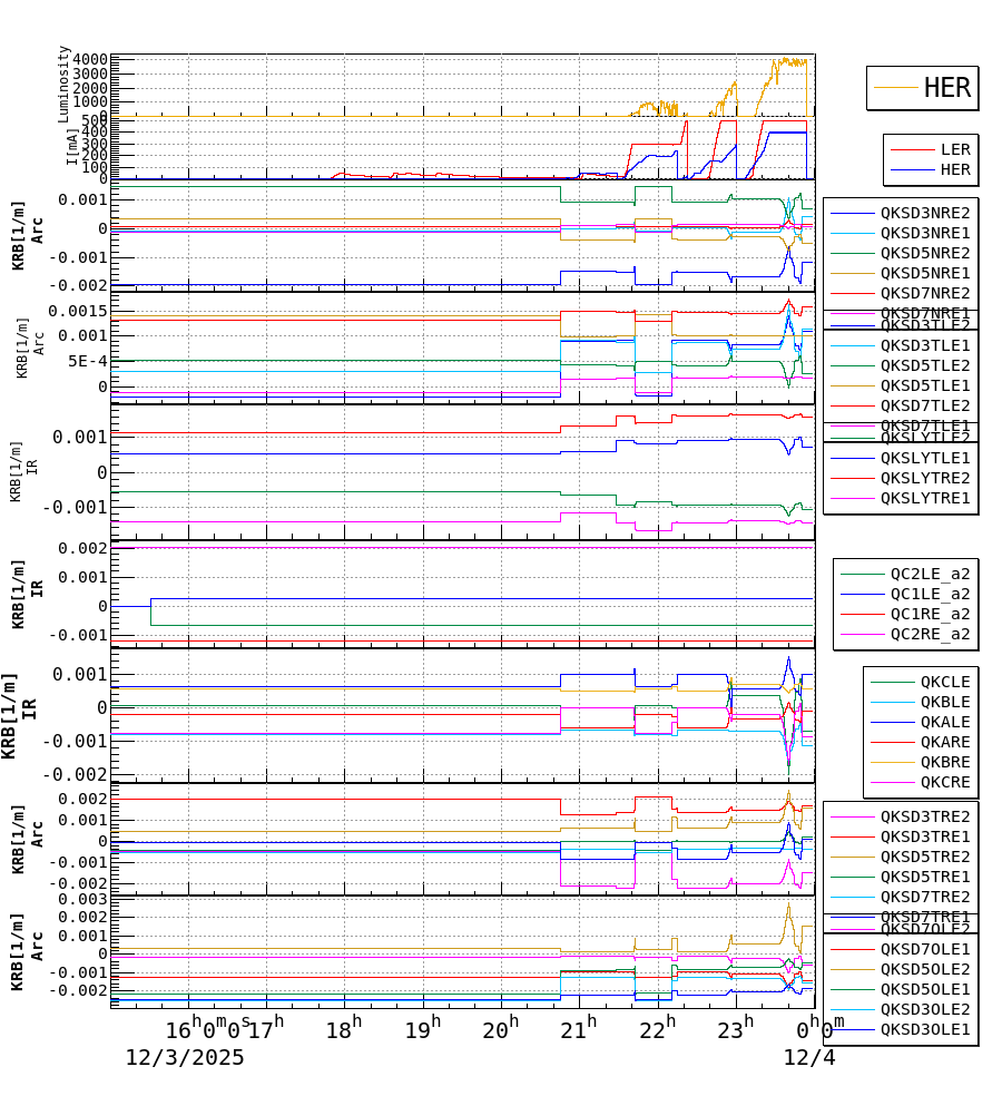 qkhshift-20251204-0001.png qkhshift-20251204-0001.png