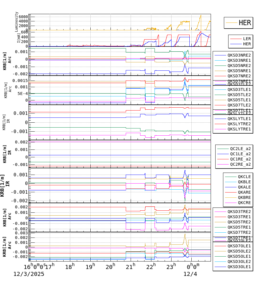 qkhshift-20251204-0101.png qkhshift-20251204-0101.png