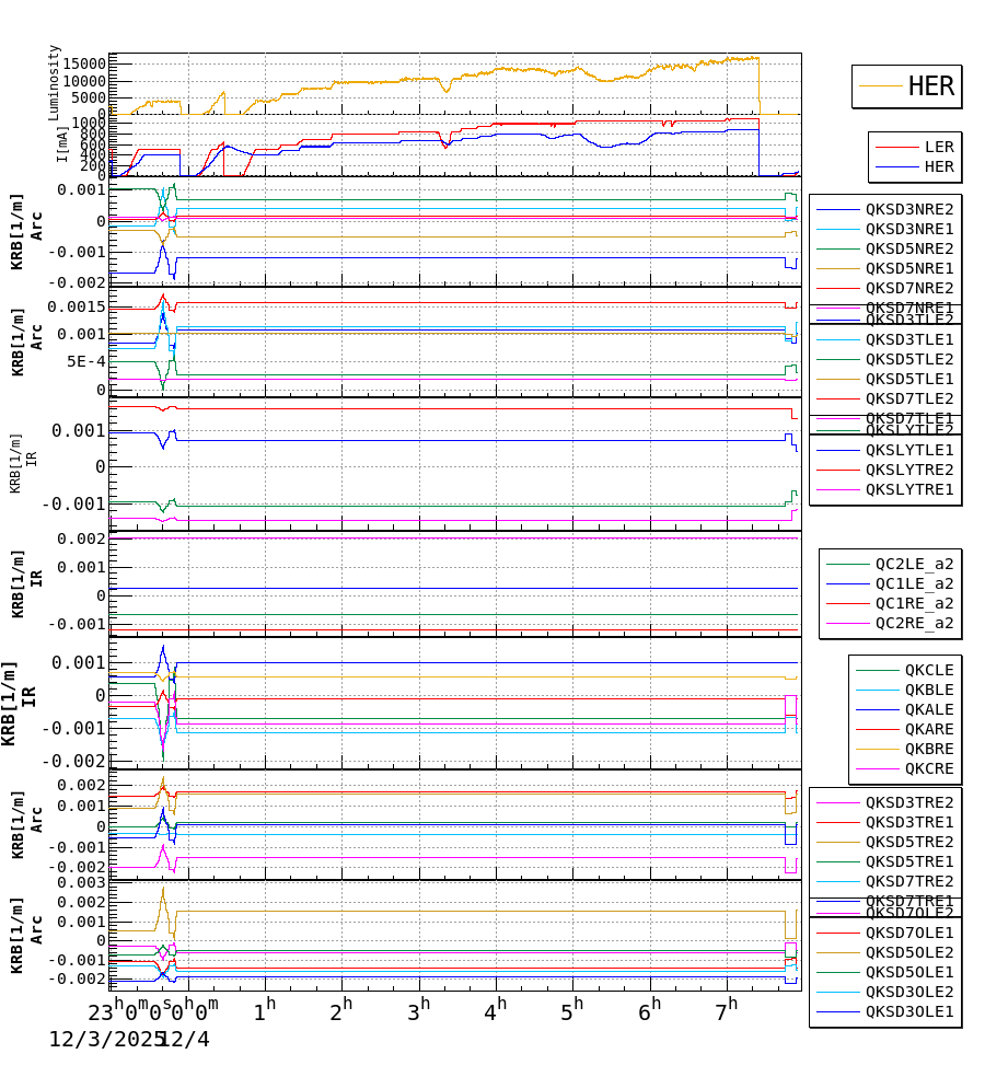 qkhshift-20251204-0801.png qkhshift-20251204-0801.png