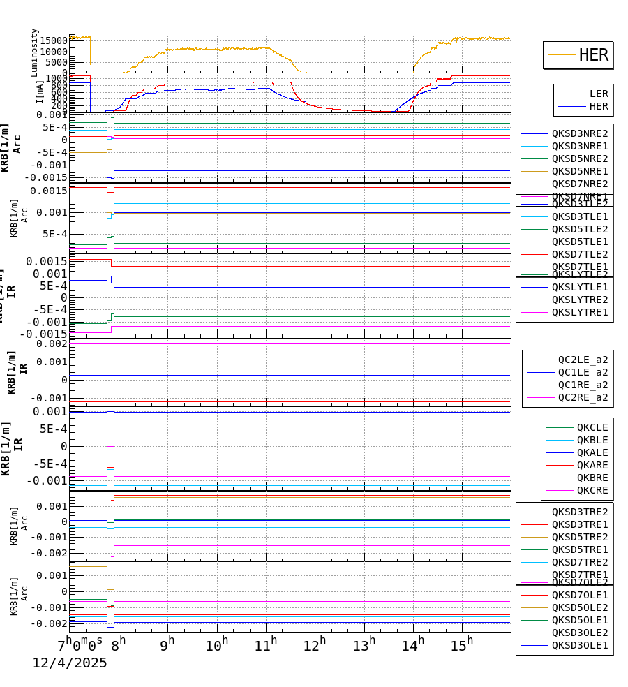 qkhshift-20251204-1601.png qkhshift-20251204-1601.png