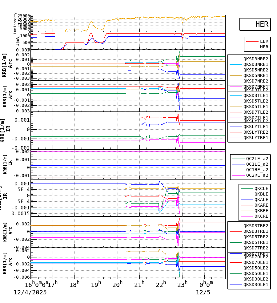 qkhshift-20251205-0101.png qkhshift-20251205-0101.png