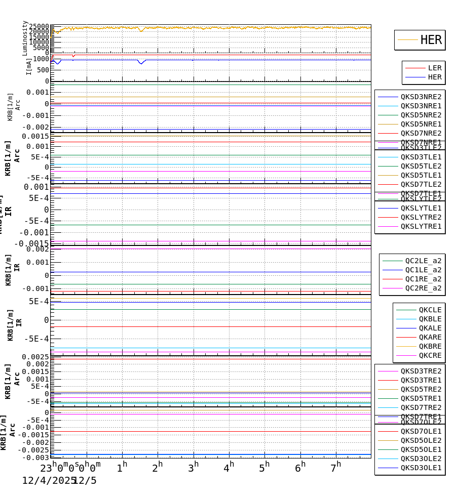 qkhshift-20251205-0801.png qkhshift-20251205-0801.png