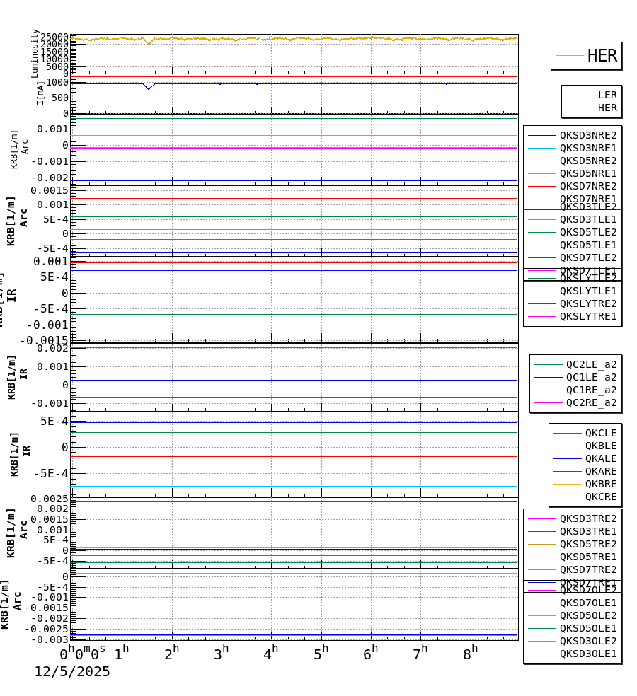 qkhshift-20251205-0901.png qkhshift-20251205-0901.png