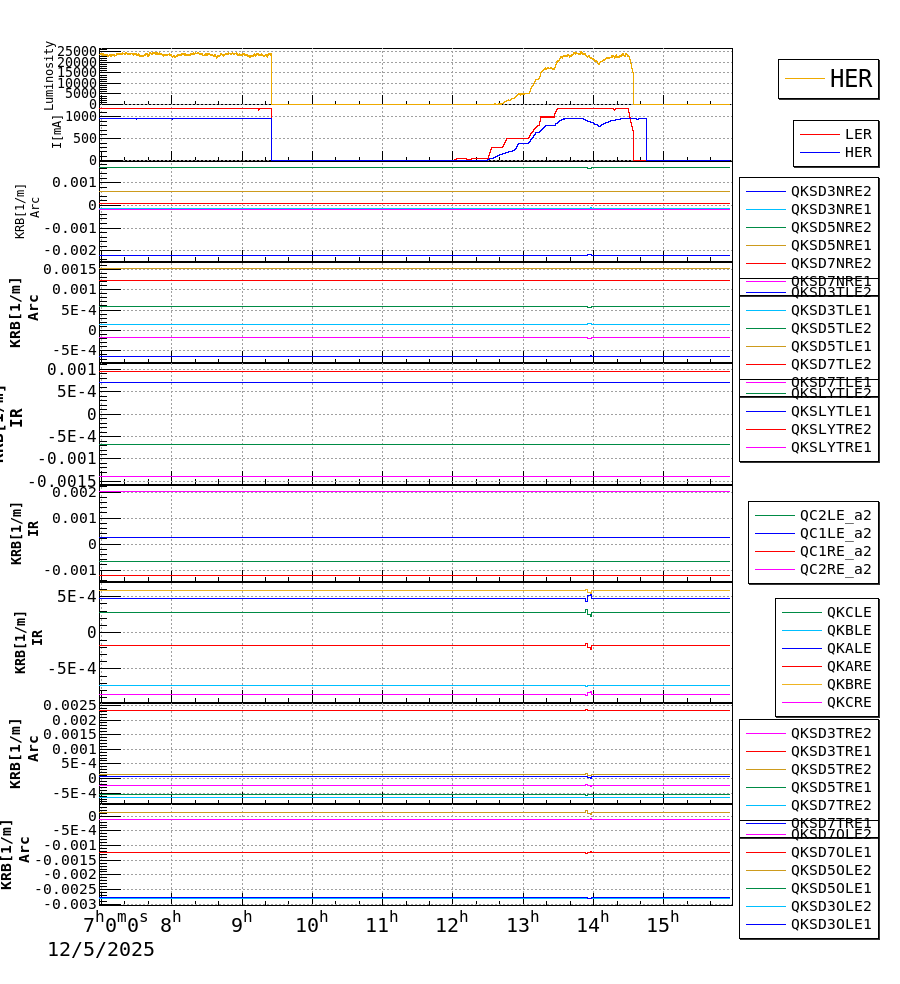 qkhshift-20251205-1601.png qkhshift-20251205-1601.png