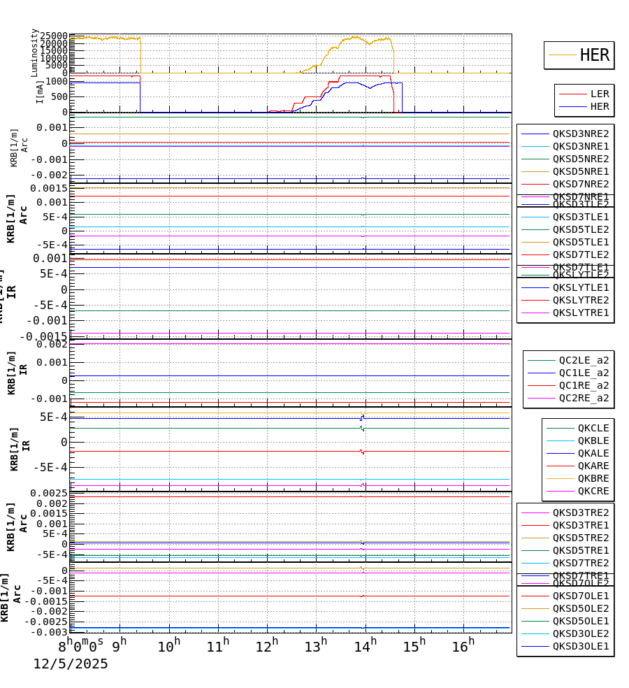 qkhshift-20251205-1701.png qkhshift-20251205-1701.png