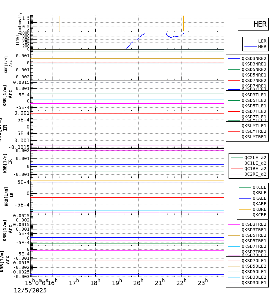 qkhshift-20251206-0001.png qkhshift-20251206-0001.png