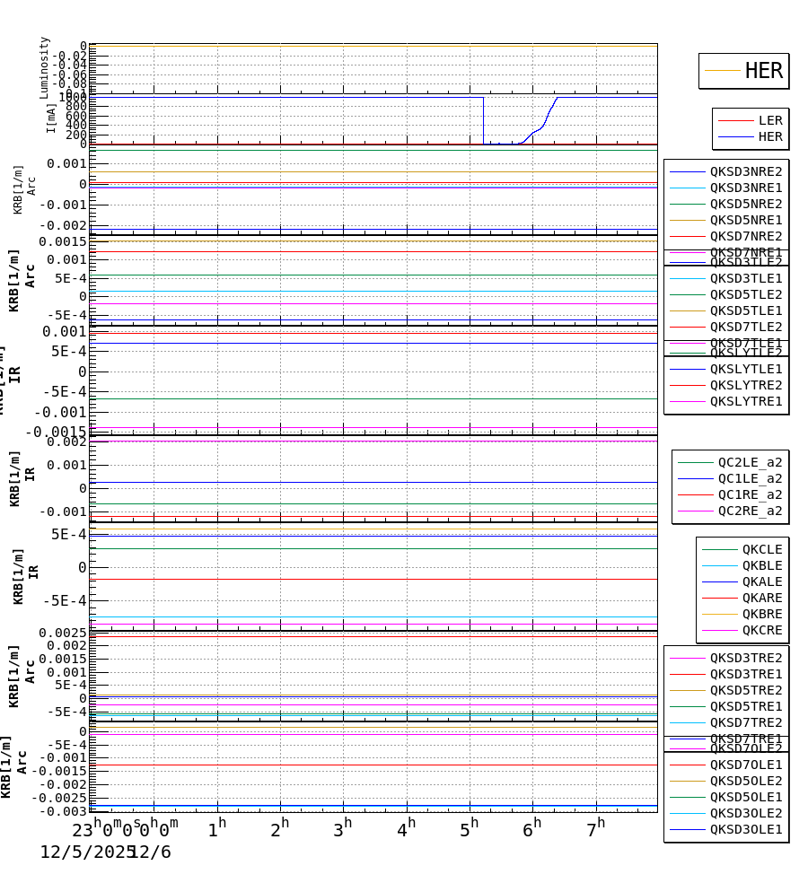 qkhshift-20251206-0801.png qkhshift-20251206-0801.png