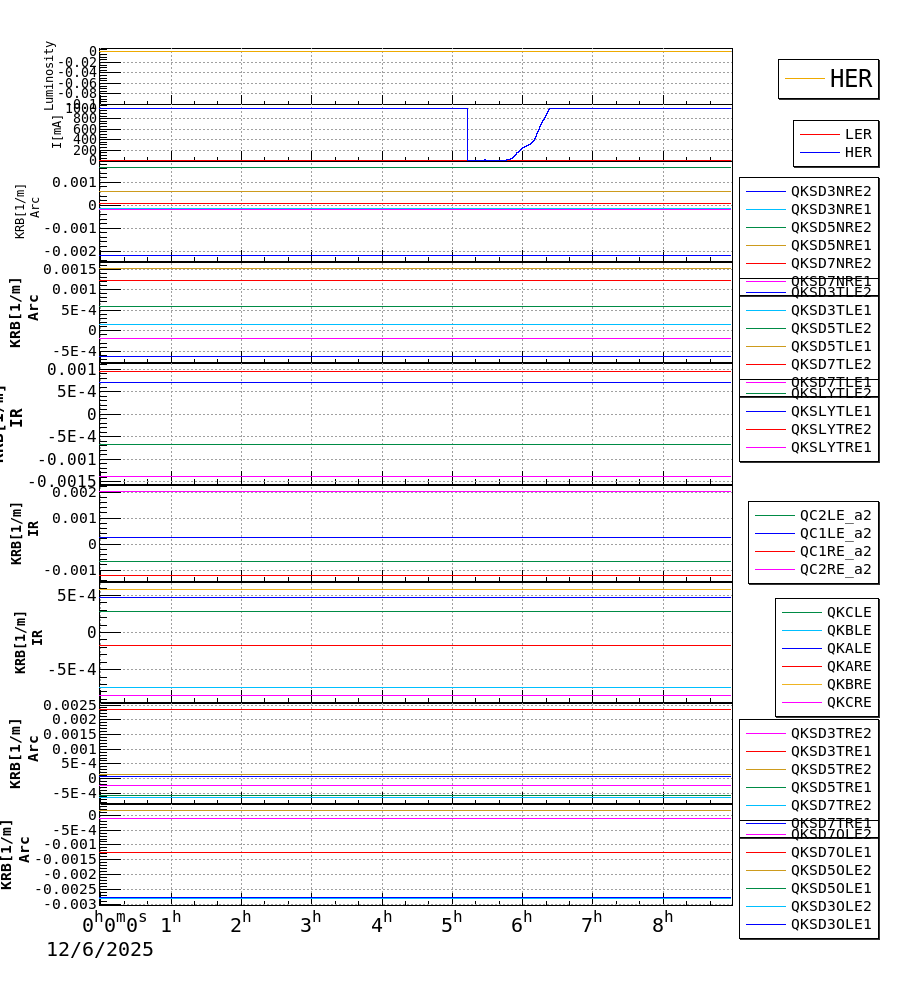 qkhshift-20251206-0901.png qkhshift-20251206-0901.png