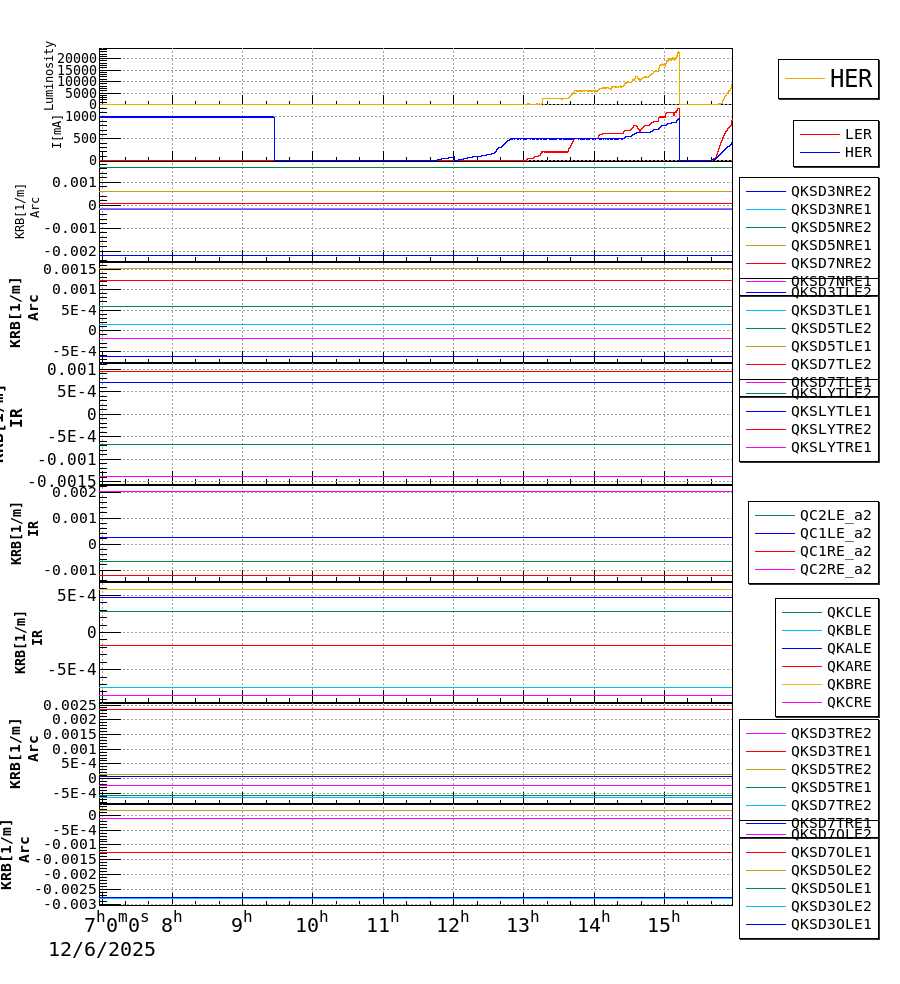 qkhshift-20251206-1601.png qkhshift-20251206-1601.png