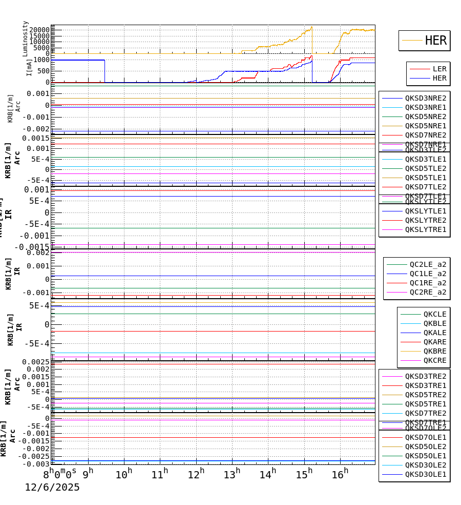 qkhshift-20251206-1701.png qkhshift-20251206-1701.png