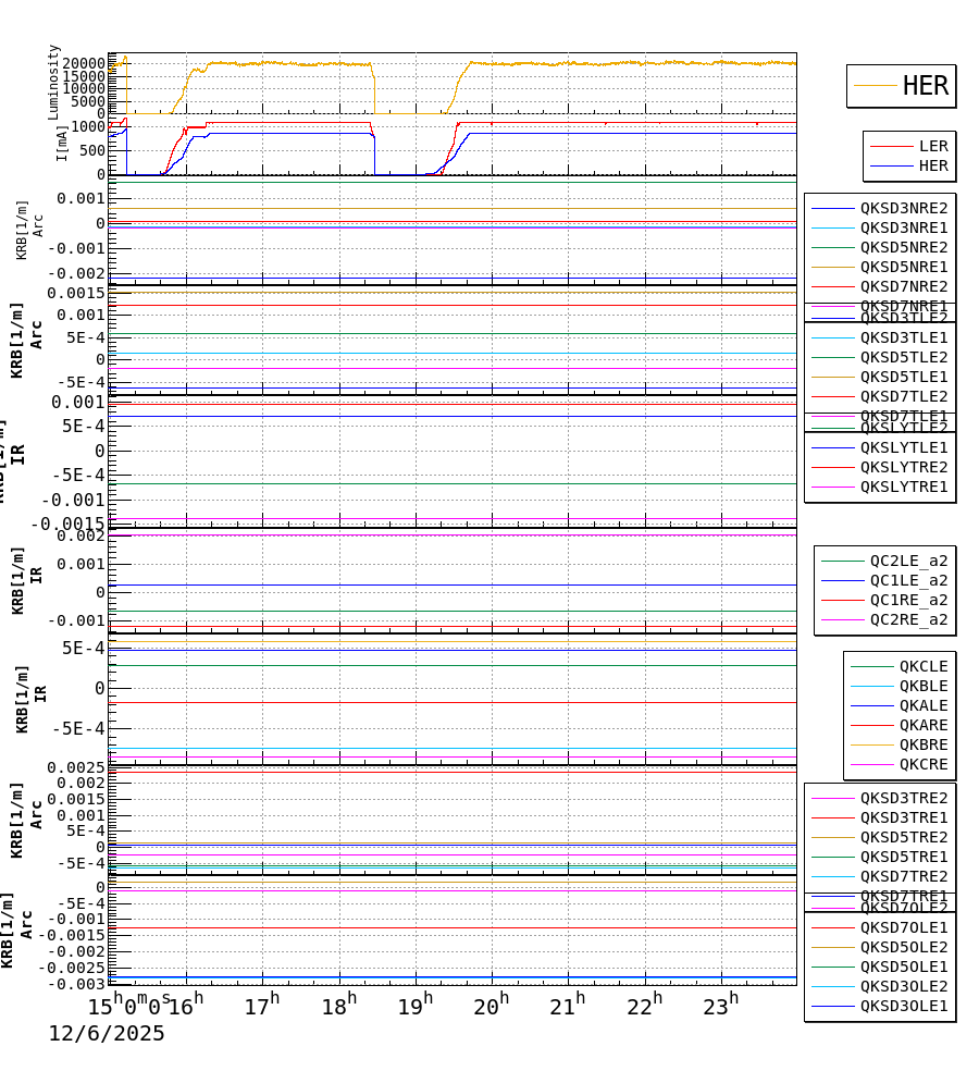 qkhshift-20251207-0001.png qkhshift-20251207-0001.png