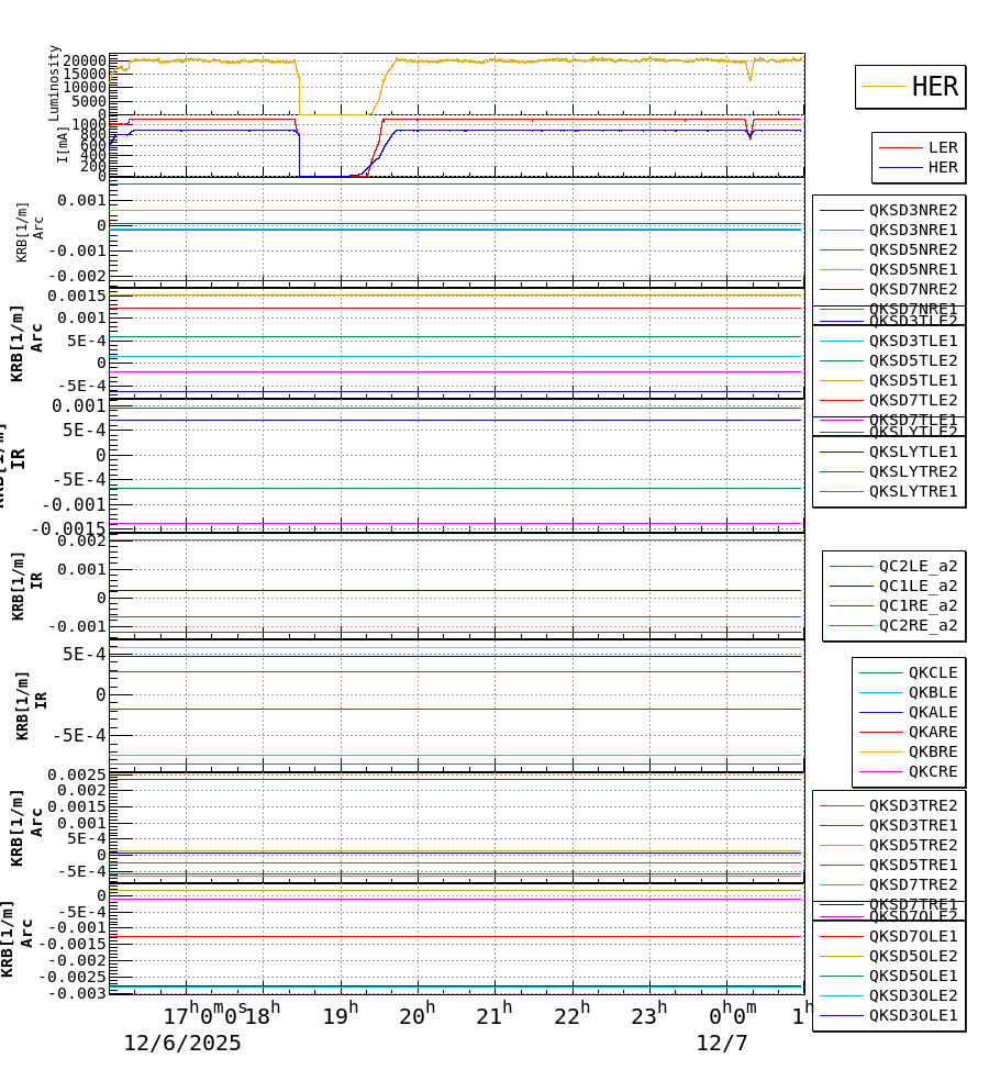 qkhshift-20251207-0101.png qkhshift-20251207-0101.png