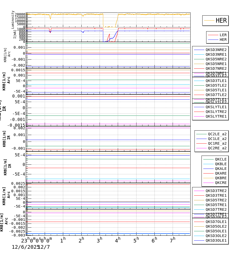 qkhshift-20251207-0801.png qkhshift-20251207-0801.png