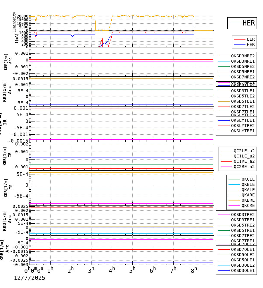 qkhshift-20251207-0901.png qkhshift-20251207-0901.png