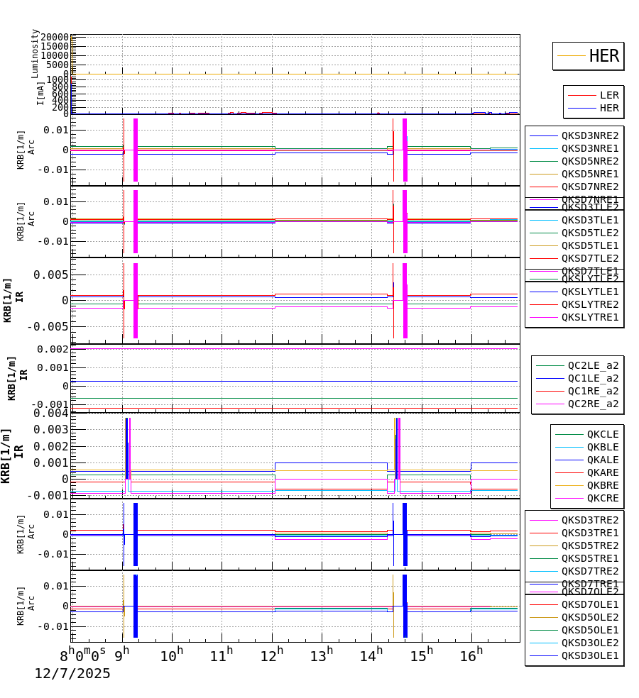 qkhshift-20251207-1701.png qkhshift-20251207-1701.png