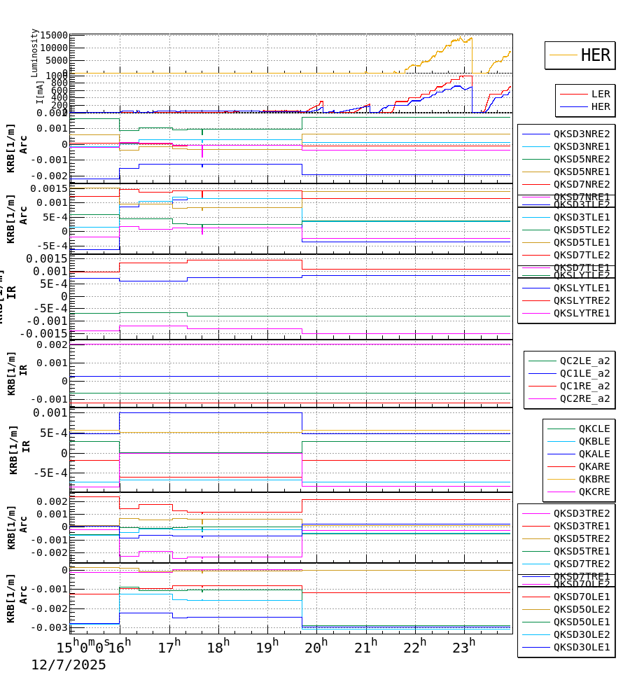 qkhshift-20251208-0001.png qkhshift-20251208-0001.png