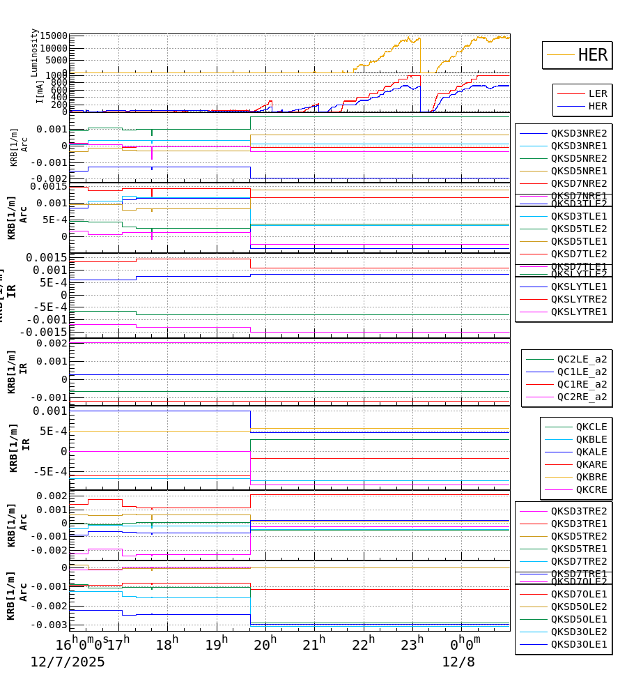 qkhshift-20251208-0101.png qkhshift-20251208-0101.png